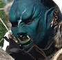 Benutzeravatar