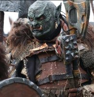 Screenshot_20190102-200340_Gallery_crop_685x703.jpg (354.24 KiB) 9699 mal betrachtet Screenshot_20190102-200340_Gallery_crop_685x703.jpg