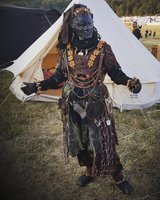 Raghash.jpg (313.5 KiB) 2448 mal betrachtet Raghash.jpg