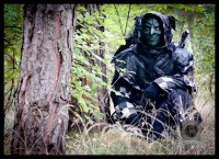 IMG-20170222-WA0004.jpg (887.91 KiB) 2067 mal betrachtet IMG-20170222-WA0004.jpg