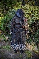 F117C7E3-94C5-4B0E-8373-2895638CBB11.jpeg (773.73 KiB) 2798 mal betrachtet F117C7E3-94C5-4B0E-8373-2895638CBB11.jpeg