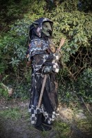 4920022A-6484-4958-B70C-5DA3B33BD77D.jpeg (757.19 KiB) 2798 mal betrachtet 4920022A-6484-4958-B70C-5DA3B33BD77D.jpeg