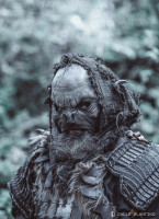 0C40EB22-63F6-4E30-AD4C-4FE0AD2CA819.jpeg (291.8 KiB) 5752 mal betrachtet 0C40EB22-63F6-4E30-AD4C-4FE0AD2CA819.jpeg