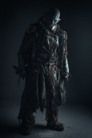 LG-Part06-Studio-w-26-von-340-688x1030.jpg (97.29 KiB) 5234 mal betrachtet LG-Part06-Studio-w-26-von-340-688x1030.jpg