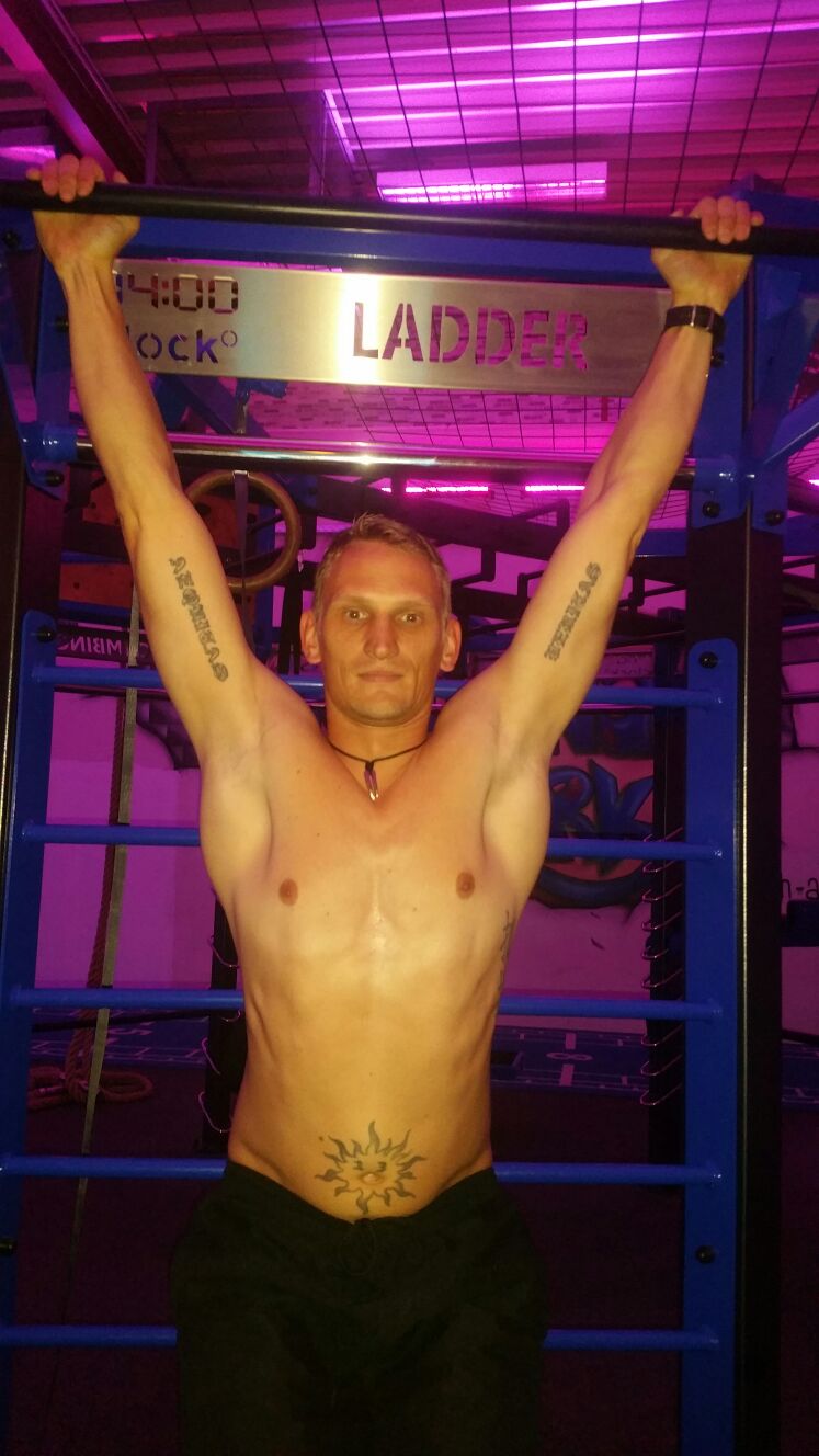 Body3