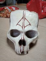 IMG-20170312-WA0006.jpg