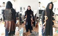 First fit gear and clothing.jpg
