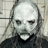 Maske Ushkum.jpg (173.32 KiB) 15890 mal betrachtet Hier sehen sie Murdurs sexiest Ronk-lob