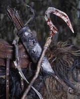 exhwargwaff-cb175644.jpg (41.43 KiB) 19485 mal betrachtet Die Sichel