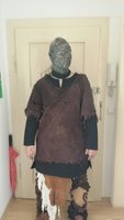 20180409_154152-580x1031.jpg (104.89 KiB) 32908 mal betrachtet 1