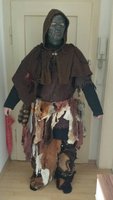 20180409_155253-580x1031.jpg (114.98 KiB) 32908 mal betrachtet 2