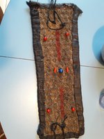 IMG-20180515-WA0000.jpg (104.93 KiB) 17086 mal betrachtet Ich hoffe die Qualität ist so ok..