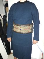 IMG-20180517-WA0000.jpg (77.86 KiB) 17023 mal betrachtet 1.te Version