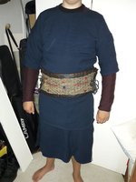 IMG-20180517-WA0001.jpg (69.58 KiB) 17023 mal betrachtet 2.te Version