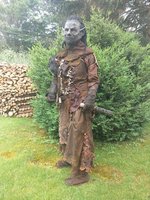 file.jpg (536.04 KiB) 3750 mal betrachtet file.jpg