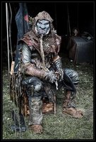 th.jpg (51.87 KiB) 5438 mal betrachtet th.jpg