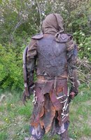 ork2.JPG (124.55 KiB) 4080 mal betrachtet ork2.JPG