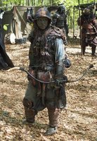 31880930_10216738493277363_6813441143762583552_o.jpg (601.78 KiB) 24620 mal betrachtet Skriz Ganzkörperbild