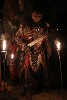 1.jpg (201.57 KiB) 5310 mal betrachtet 1.jpg