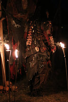 2.jpg (208.98 KiB) 5173 mal betrachtet 2.jpg