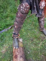 troll3.jpg (358.16 KiB) 5434 mal betrachtet troll3.jpg