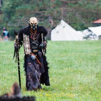 troll1.jpg (160.28 KiB) 5434 mal betrachtet troll1.jpg