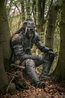 grym1.jpg (117.59 KiB) 3303 mal betrachtet grym1.jpg