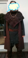 20190502_180502.png (661.59 KiB) 19338 mal betrachtet 20190502_180502.png