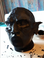 20190502_181132.png (945.04 KiB) 15823 mal betrachtet 20190502_181132.png