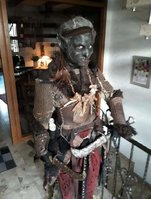 FB_IMG_1559854497390.jpg (63.32 KiB) 6817 mal betrachtet FB_IMG_1559854497390.jpg