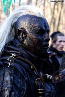 Unavngivet33.jpg (160.67 KiB) 2563 mal betrachtet Unavngivet33.jpg