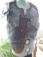 20190614_150027-600x800.jpg (111.23 KiB) 13454 mal betrachtet 20190614_150027-600x800.jpg