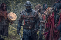 20190524-20190524-711B0550-Wintergrafie.jpg (486.7 KiB) 15161 mal betrachtet 20190524-20190524-711B0550-Wintergrafie.jpg