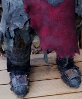 Bratok_3_schuhe.jpg (96.05 KiB) 6708 mal betrachtet Bratok_3_schuhe.jpg
