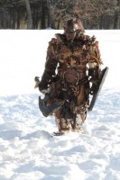 xcljszks.jpg (249.34 KiB) 10416 mal betrachtet xcljszks.jpg