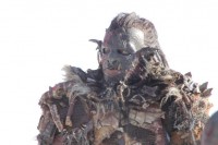 43srmngn.jpg1.jpg (34.39 KiB) 10416 mal betrachtet 43srmngn.jpg1.jpg