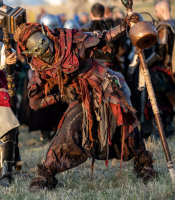 65646308_2391619794232671_3974848119115350016_n.png (938.35 KiB) 6969 mal betrachtet Df 2018