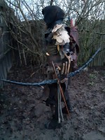 WhatsApp Image 2019-12-21 at 19.13.51(1).jpeg