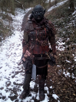 Aika Front klein.png