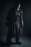 LG-Part06-Studio-w-26-von-340-688x1030.jpg (97.29 KiB) 4187 mal betrachtet LG-Part06-Studio-w-26-von-340-688x1030.jpg