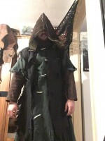 WhatsApp Image 2020-04-06 at 20.05.45.jpeg (136.66 KiB) 112572 mal betrachtet ohne