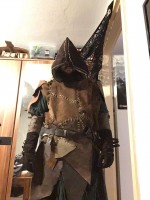 WhatsApp Image 2020-04-06 at 20.05.46.jpeg (144.19 KiB) 112572 mal betrachtet mit