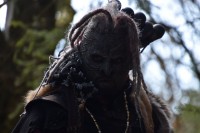 1.2.jpg (282.38 KiB) 3438 mal betrachtet 1.2.jpg