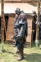 Grishluk s 2.jpeg (178.49 KiB) 3412 mal betrachtet Grishluk s 2.jpeg
