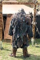 Grishluk s 3.jpeg (173.06 KiB) 3412 mal betrachtet Grishluk s 3.jpeg