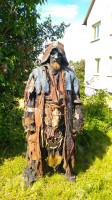 Ork_2022_klein.jpg (303.8 KiB) 10803 mal betrachtet Ork_2022_klein.jpg