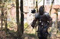 4593736d-3d4c-4ce6-bcb9-7b39def2b0e6.jpg (17.96 KiB) 7587 mal betrachtet 4593736d-3d4c-4ce6-bcb9-7b39def2b0e6.jpg