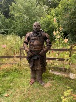 IMG-20220710-WA0000.jpg (667.51 KiB) 8952 mal betrachtet IMG-20220710-WA0000.jpg