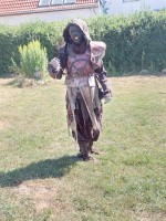 index 2.jpg (807.6 KiB) 7466 mal betrachtet index 2.jpg