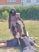 index.jpg (708.86 KiB) 7466 mal betrachtet index.jpg